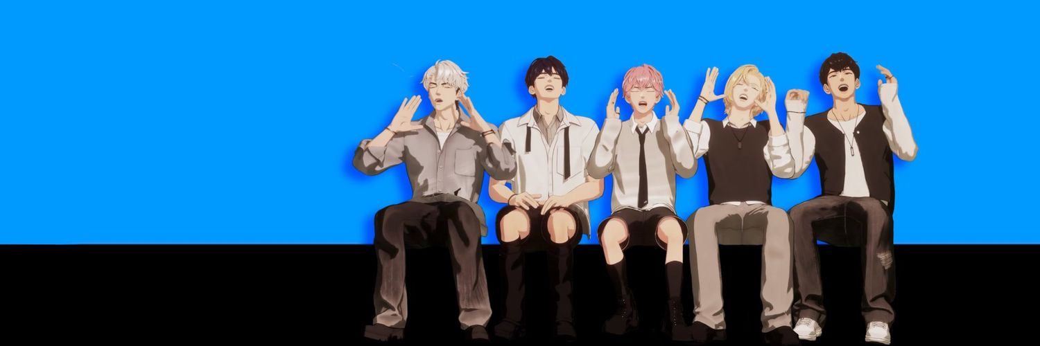 𝐛𝐚𝐛𝐞's banner