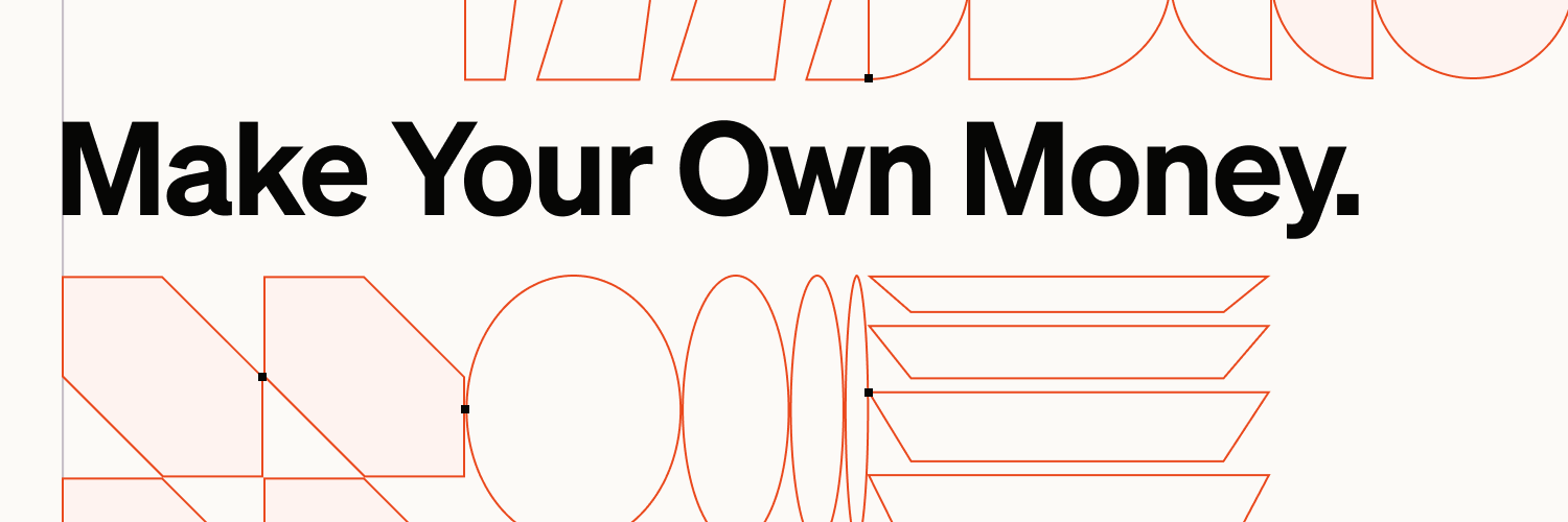 M0's banner