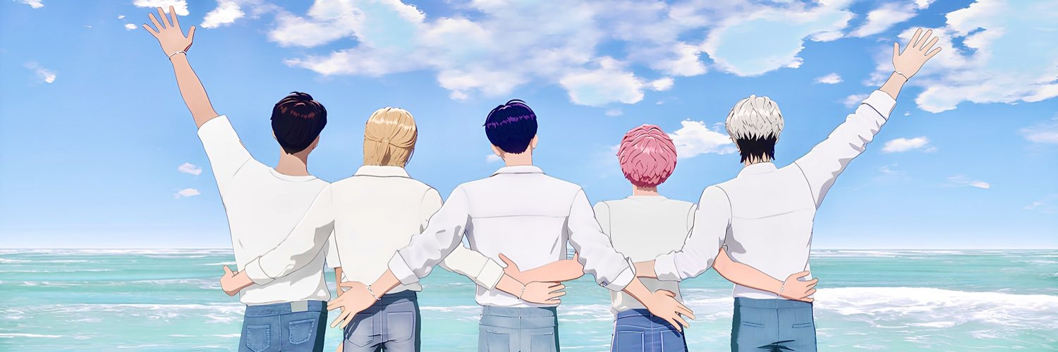 •⁺◟ㄴㄸ's banner