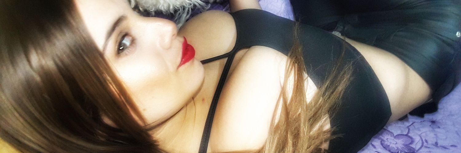 Tatiana B Vazquez's banner