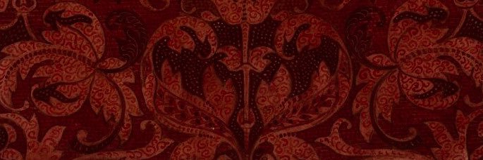 Rito's banner