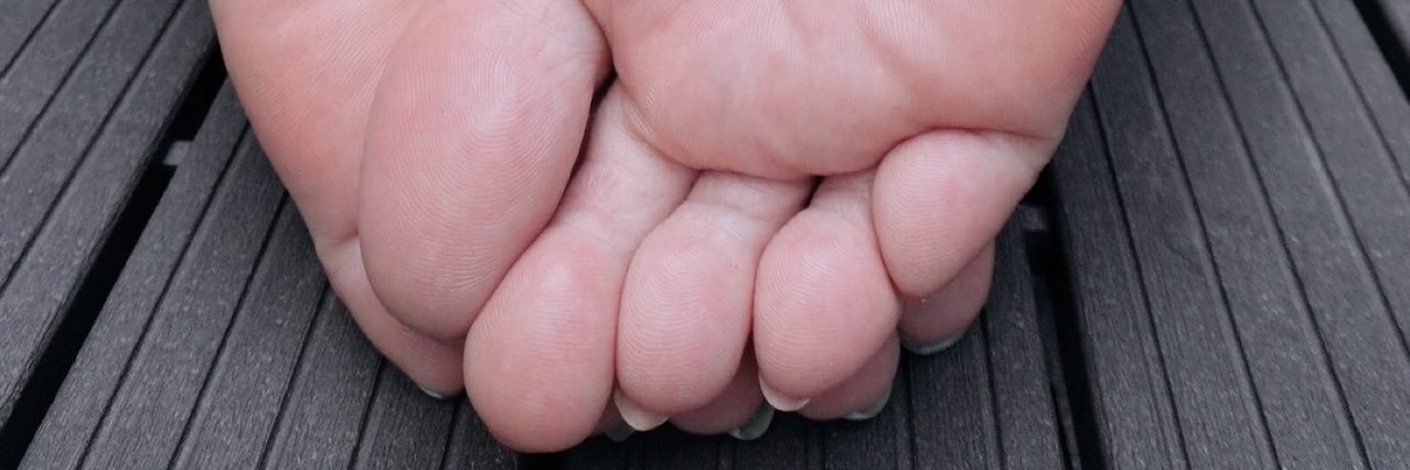 Asian Soles 👣✨'s banner
