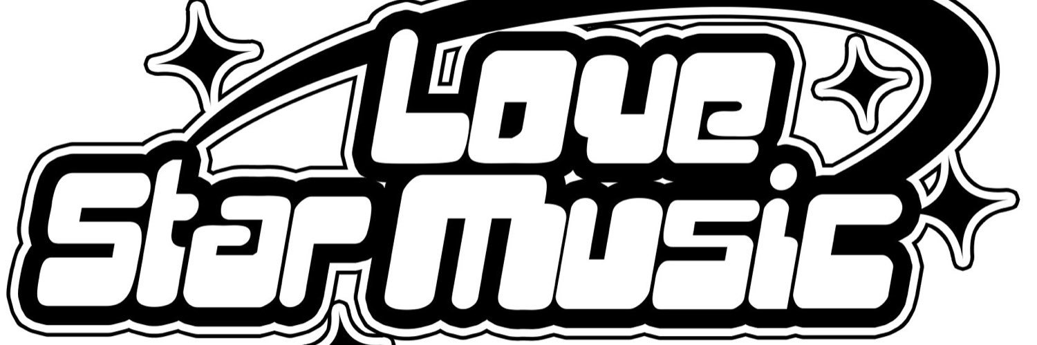 ♡☆♪'s banner