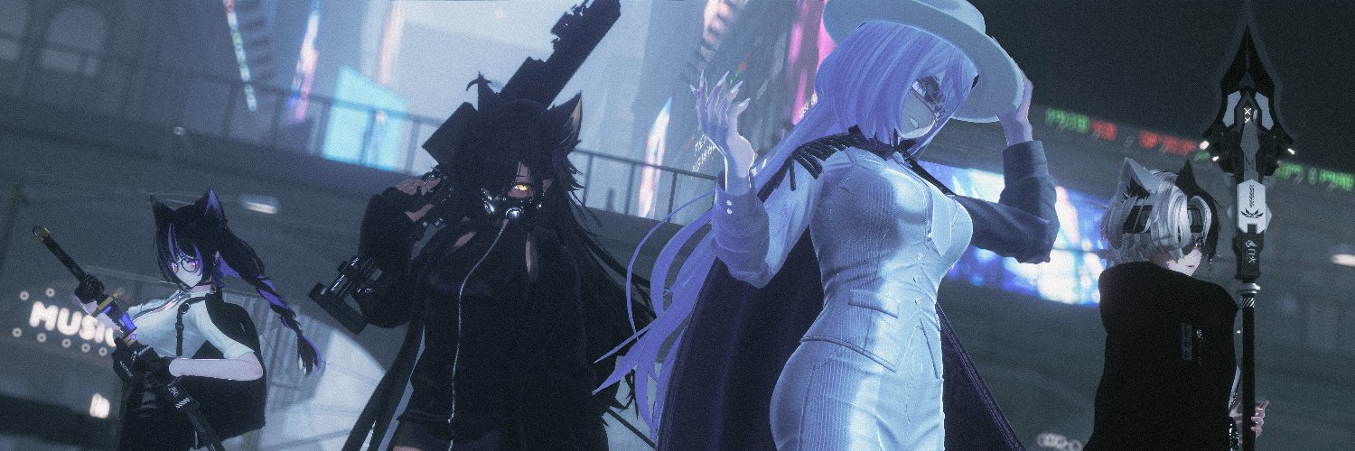 カブ_turnip's banner