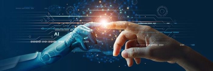 Emily Watson | AI Tools & Tech News's banner