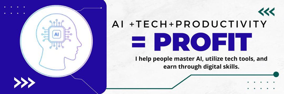Emily Watson | AI Tools & Tech News's banner