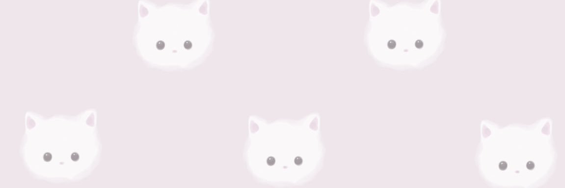 5️⃣𝕮𝖍𝖆𝖓.'s banner