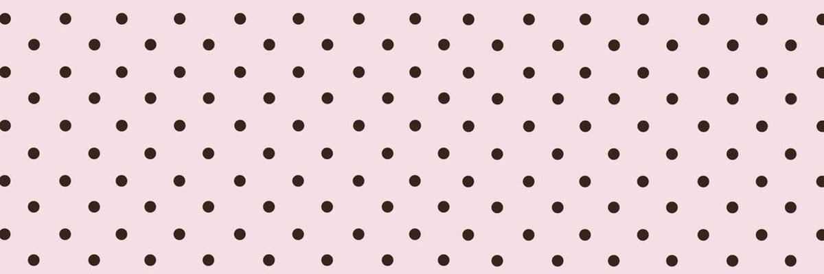 mads so in love 🌺's banner