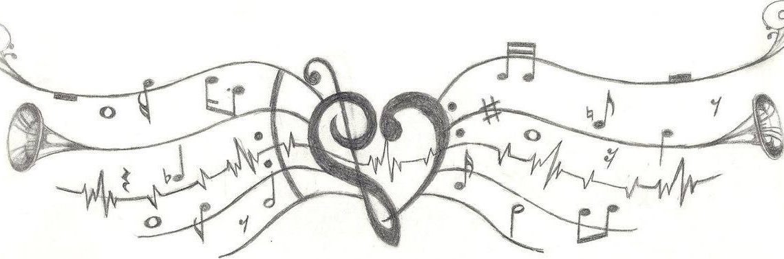 ‎ً's banner