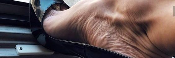 @highheelsworld's banner