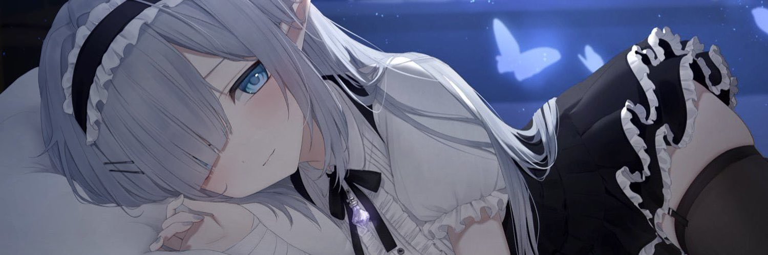 病冥's banner