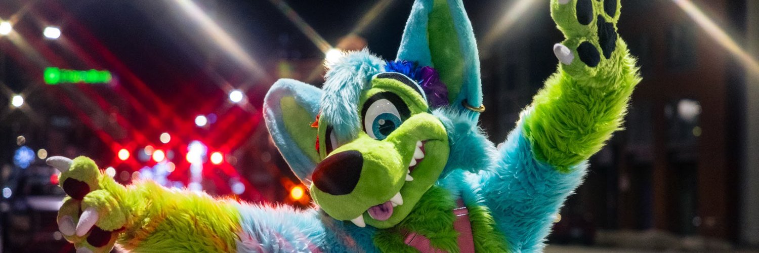 KovuTheHusky 🔜 NordicFuzzCon's banner