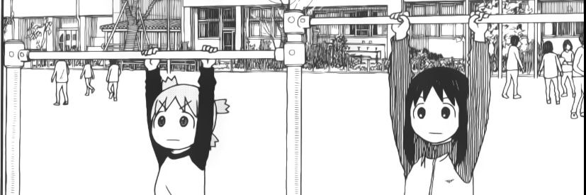 Bones's banner