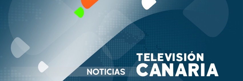 Televisión Canaria Noticias's banner