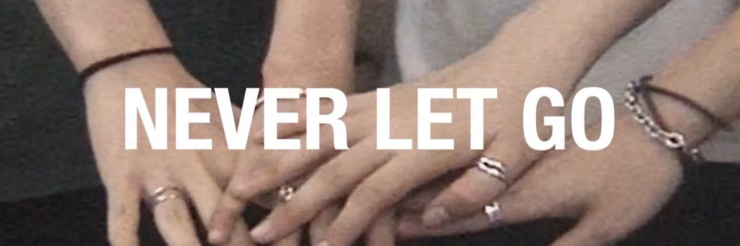 18's banner