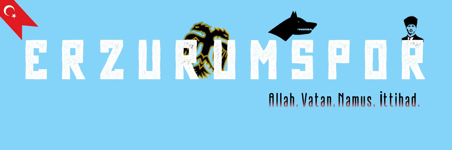 dadash 🇹🇷's banner