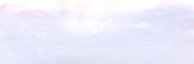 しゅーshangshang's banner
