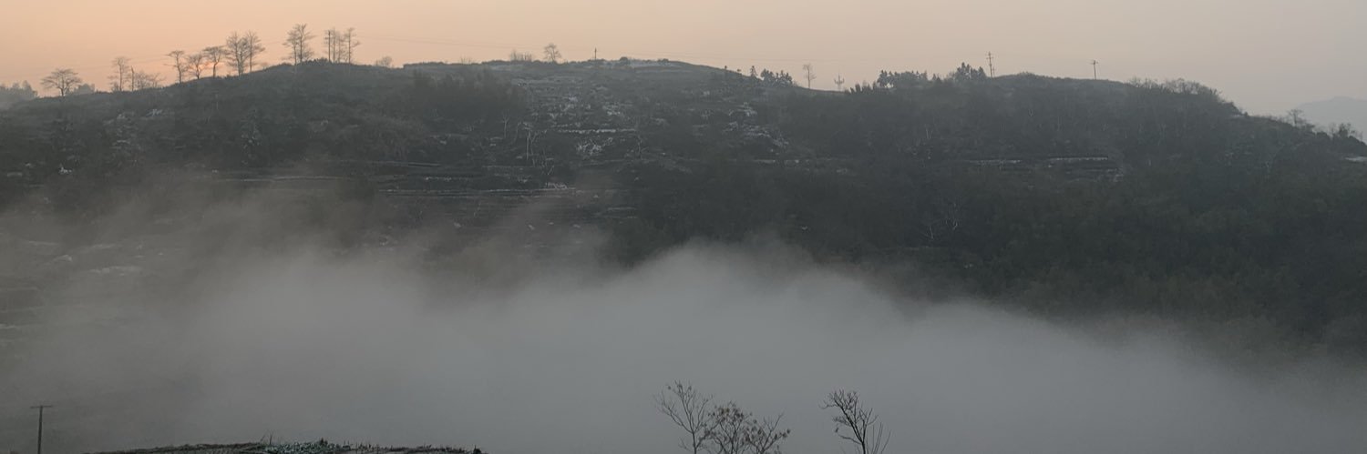 炼金道士's banner