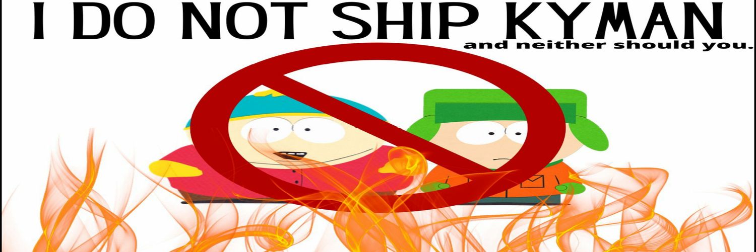 Daily Kyman's banner