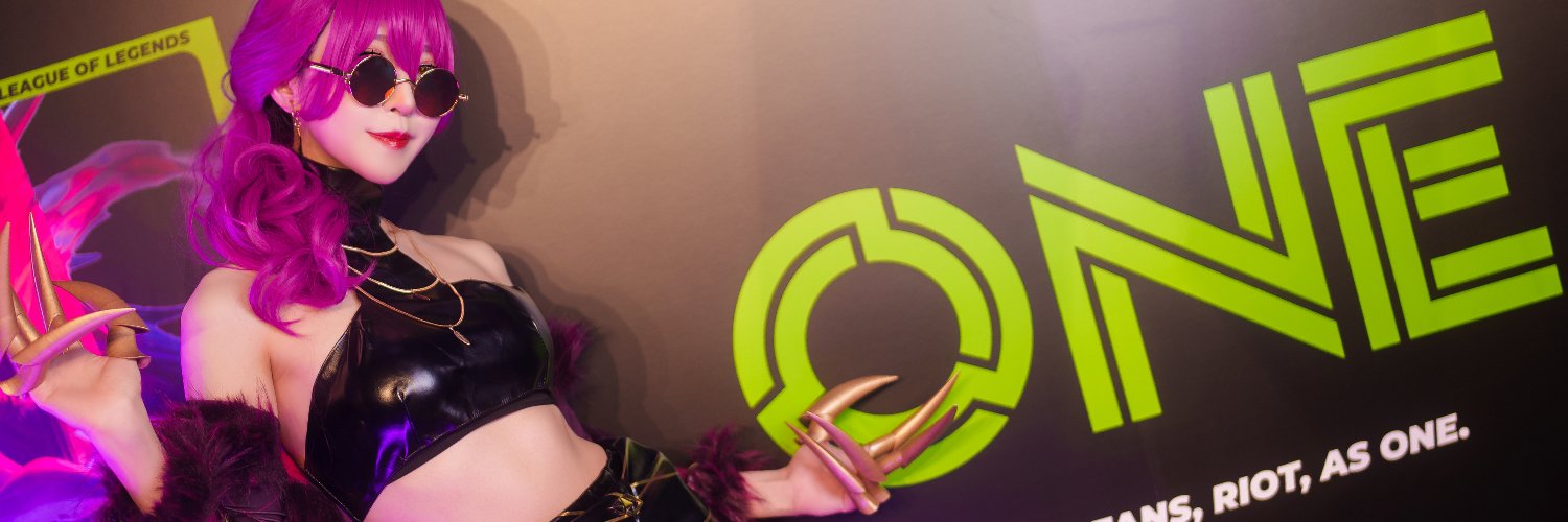 Mion🌙.*'s banner
