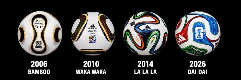 central shakira's banner