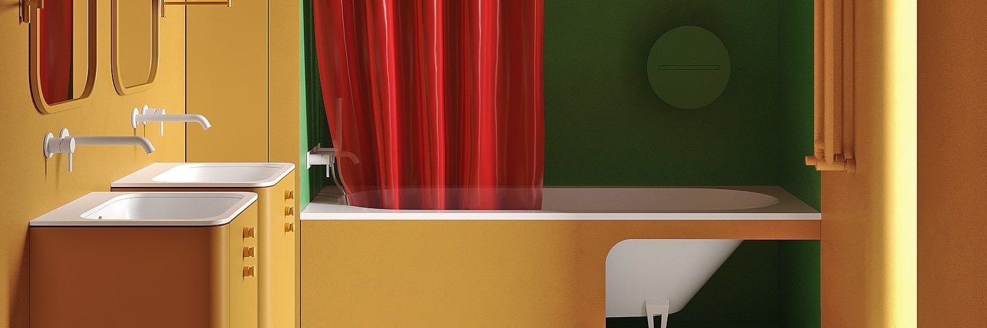 せあデブ専女子's banner