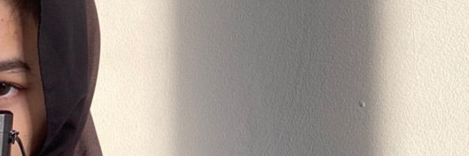 anak mama🖤's banner