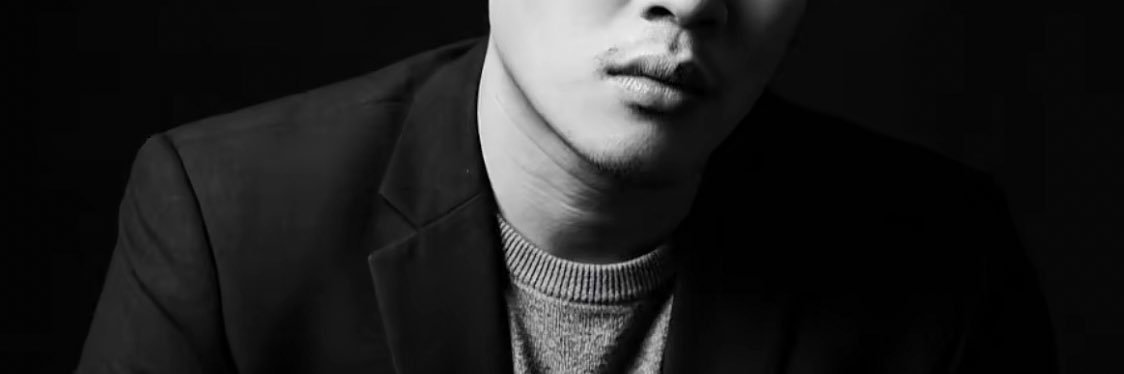 12月日 🇨🇳 🇹🇭's banner
