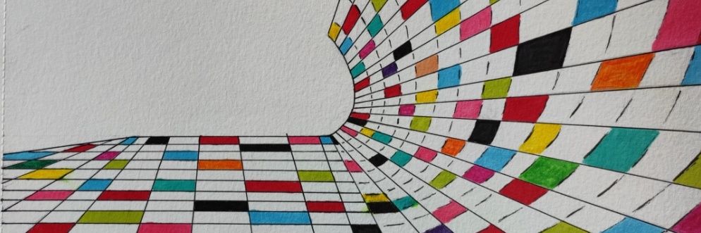 #Zurupeto's banner
