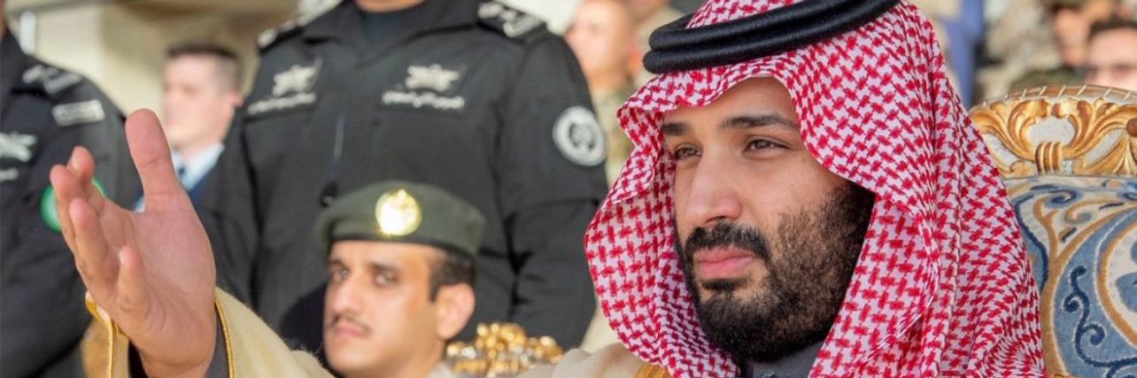 مقدآم ١٧٢٧م 🇸🇦's banner