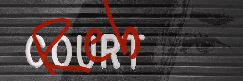 Rebuttal Podcast's banner