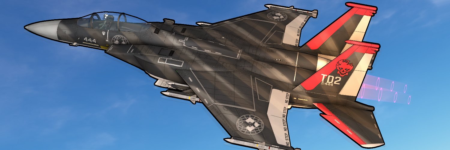 Aggressors F.A.C.'s banner