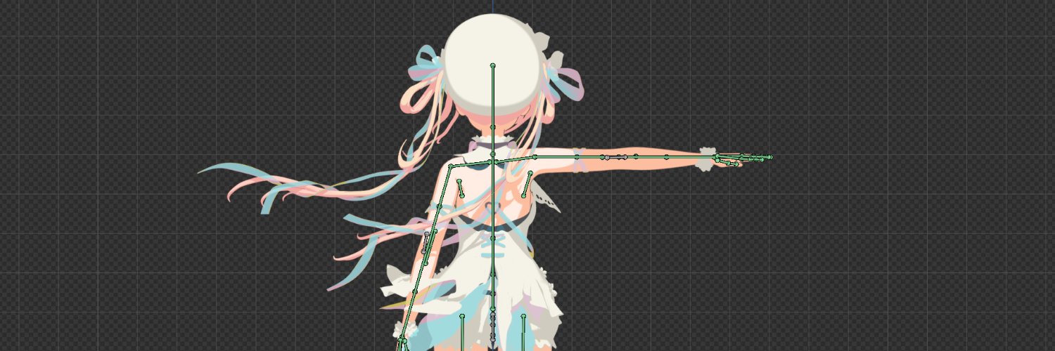 浮気ねっ子🍑🥟♥️ྀི's banner