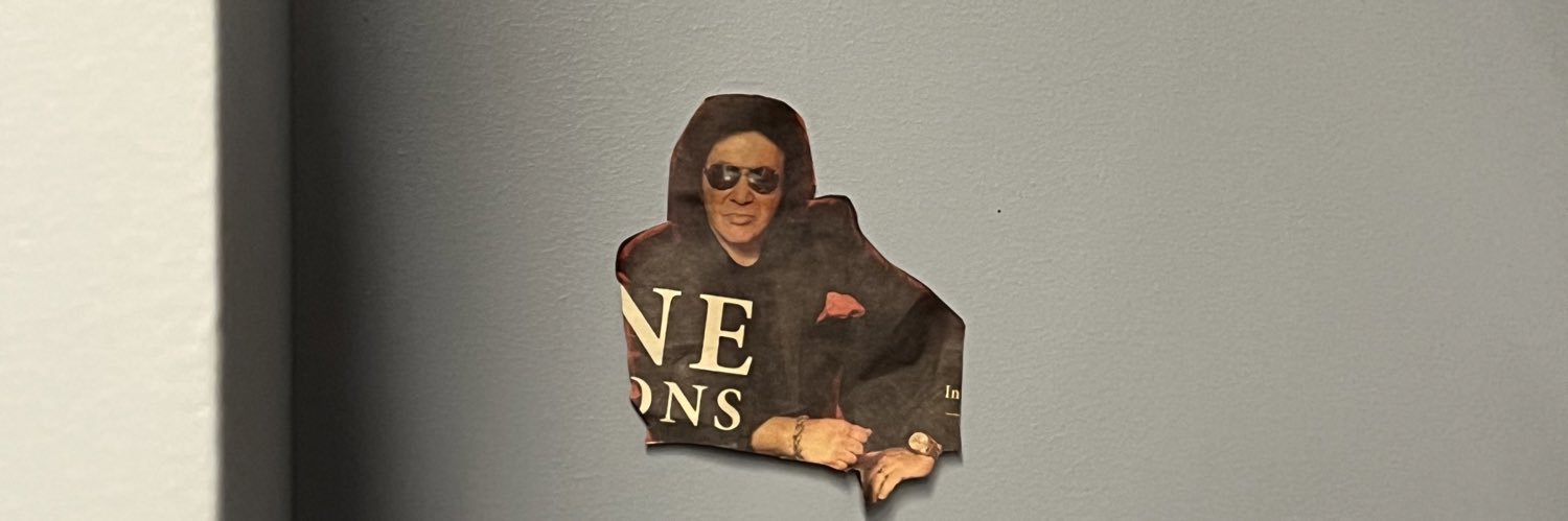 queeblo montana's banner