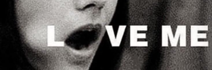 CruellaDeVill3's banner