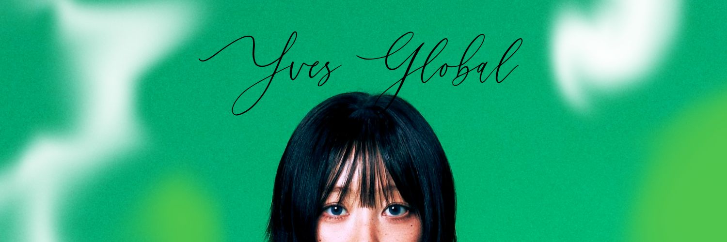 closed.'s banner