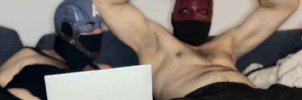TheBrothersJackenoff 9k's banner