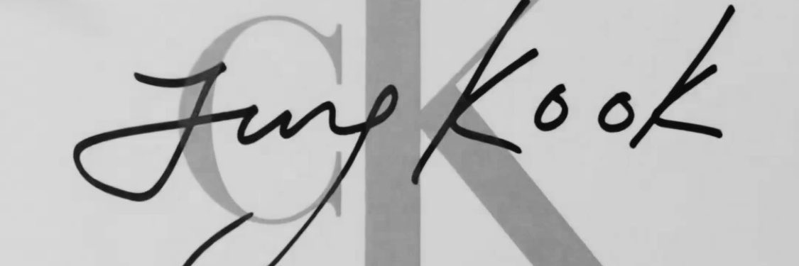 𝗝𝗞's banner