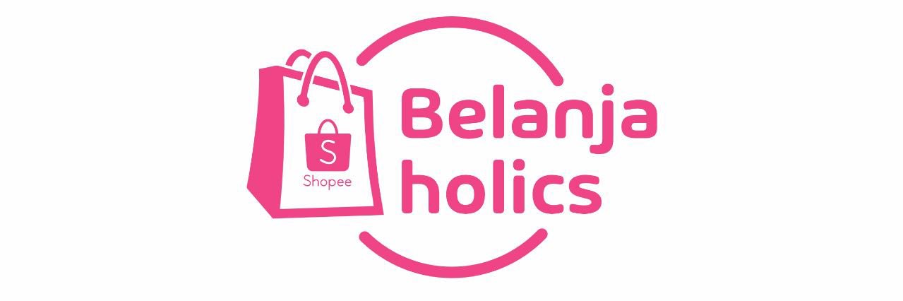 Belanjaholics's banner