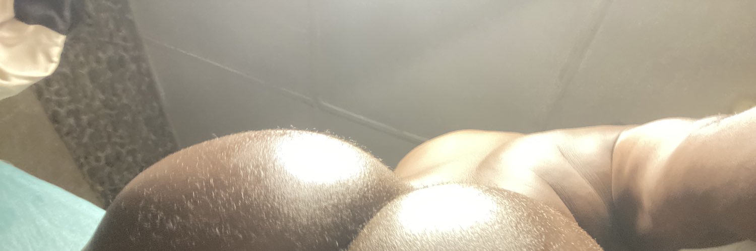 🏳️‍🌈🍑Strictly Am For Rent 💰💦🍆🍑 🏳️‍🌈's banner