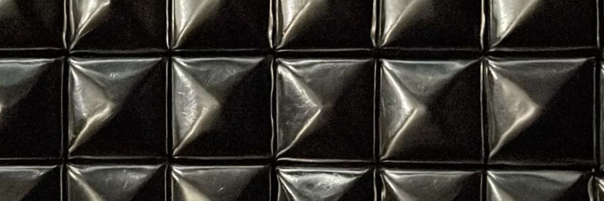 jade ♱'s banner