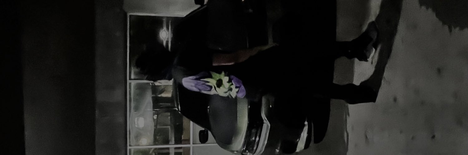 kota's banner