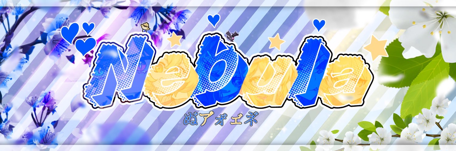 💍𝐿𝒾𝒶 𝒰𝓏𝒾 (魔神)🎸🏳️‍⚧️'s banner