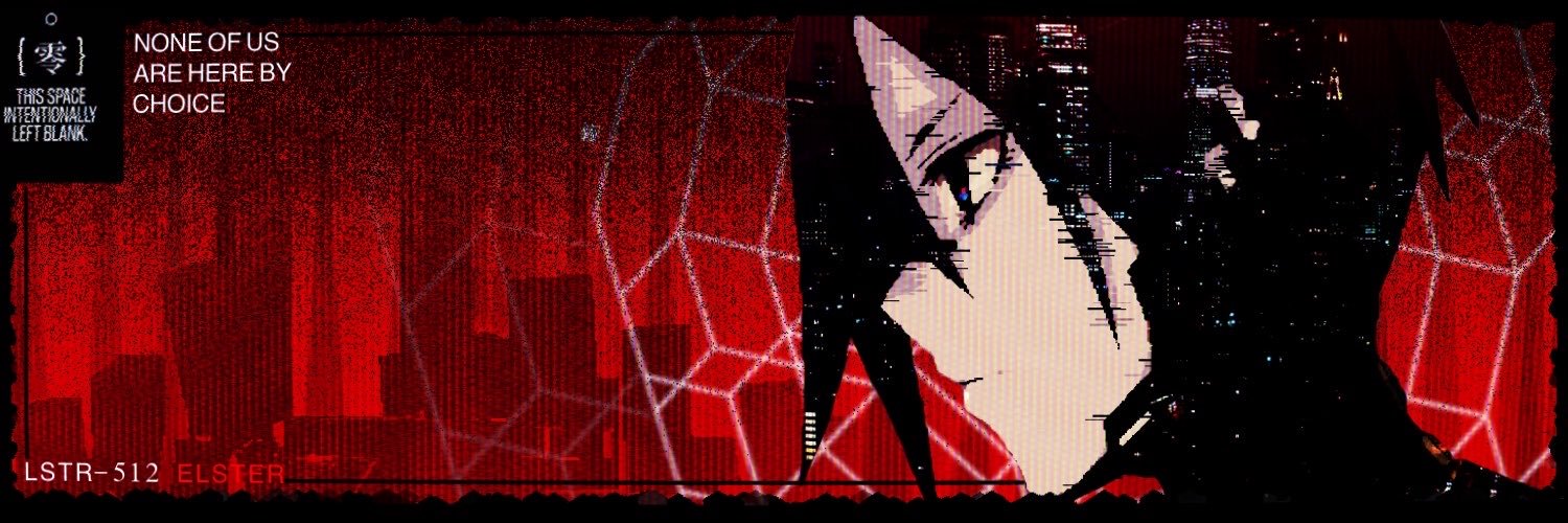 💍 𝘙𝘦𝘱𝘭𝘪𝘬𝘢-𝘐𝘚𝘈 🌙🏳️‍⚧️'s banner
