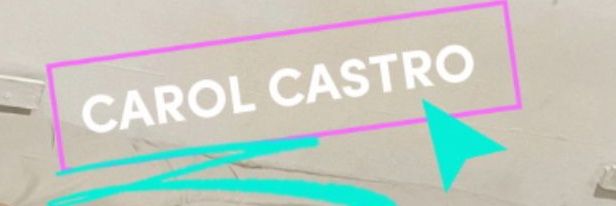 🌸 Carol Castro📍SP's banner