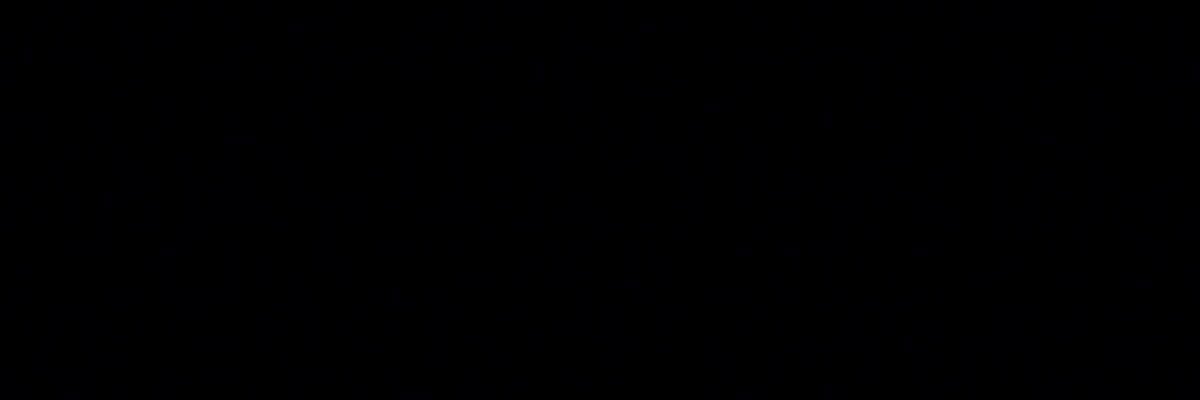 liam's banner