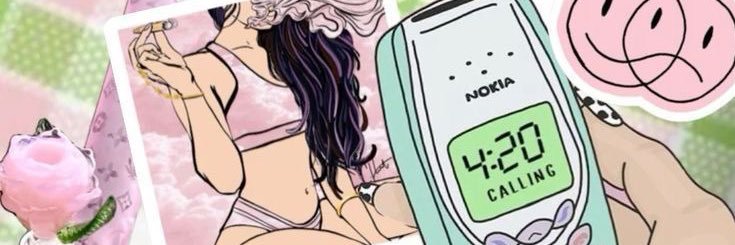 Sarah Stoner's banner