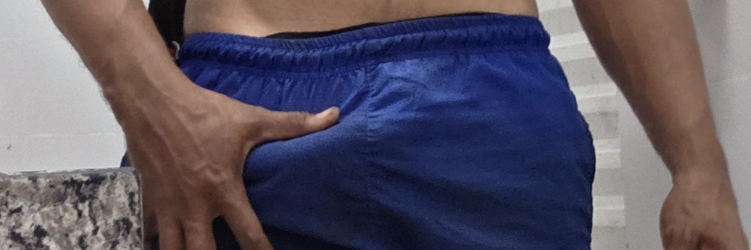 Peão de BH's banner