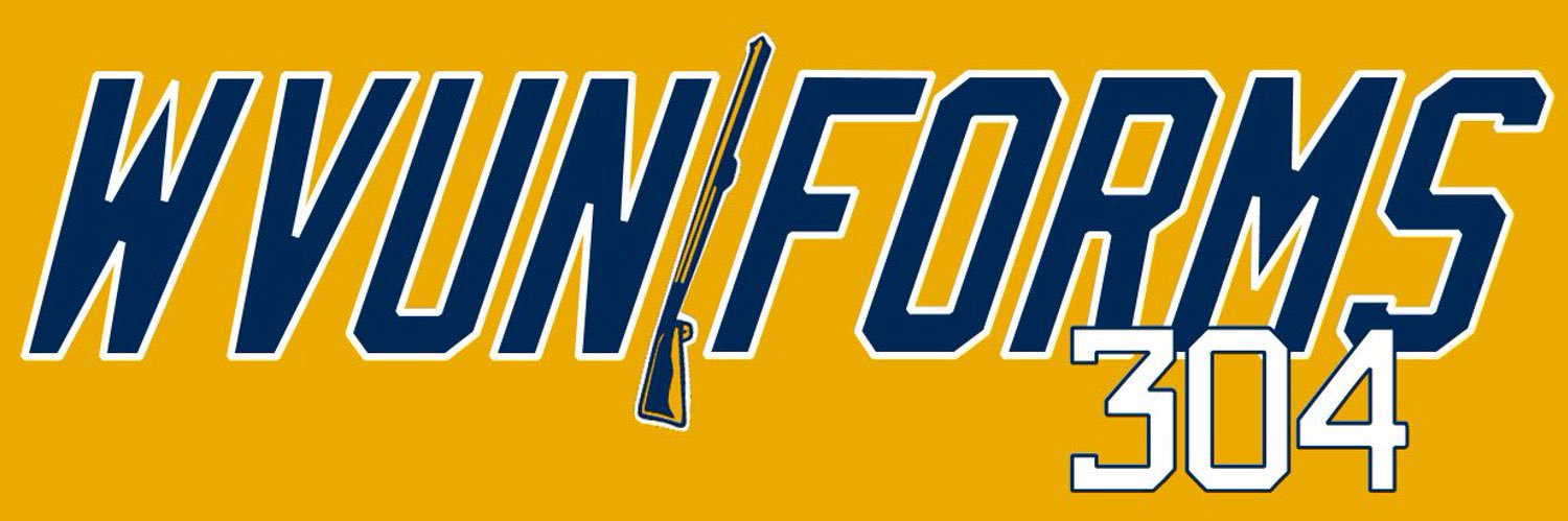 WVUniforms304's banner