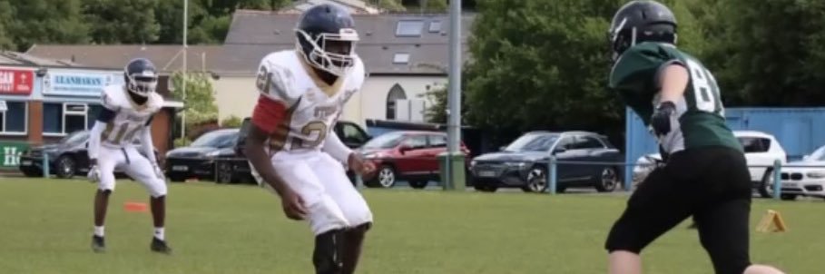 Shadrack Odebiyi | DB | C/O 2029🇬🇧's banner